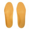 Evalim Professional Insoles Reduced with Bar (size 35/36)